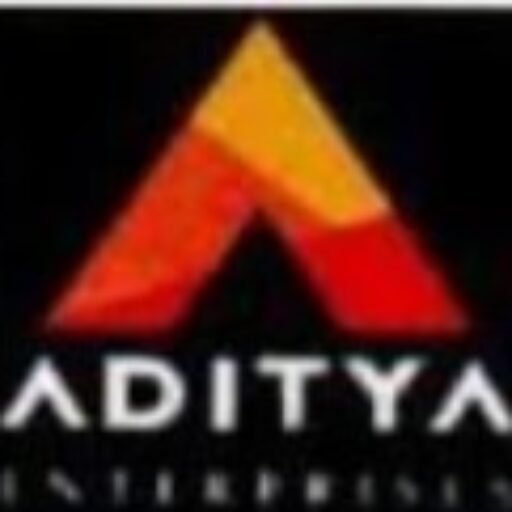 cropped-logo.jpg